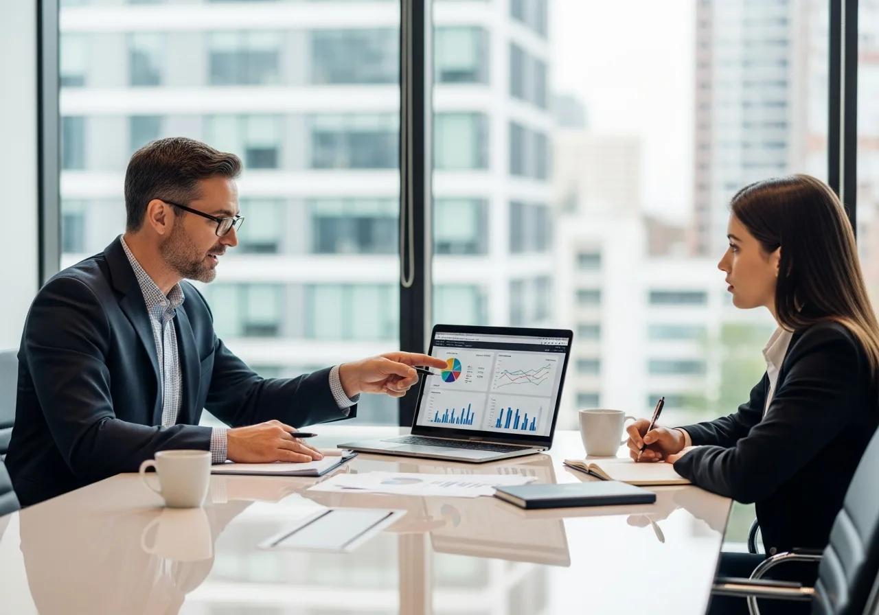 Golden Trail Architekturbüro — Unsere Projekte 1